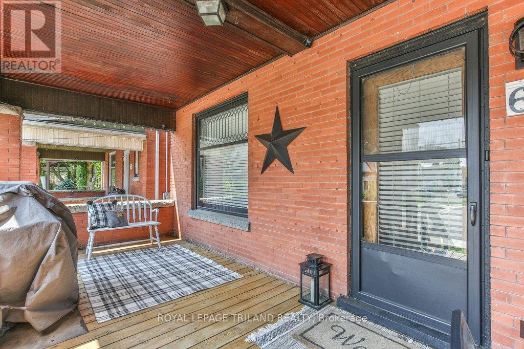 Photo 5 of 38 for 64 East Street
