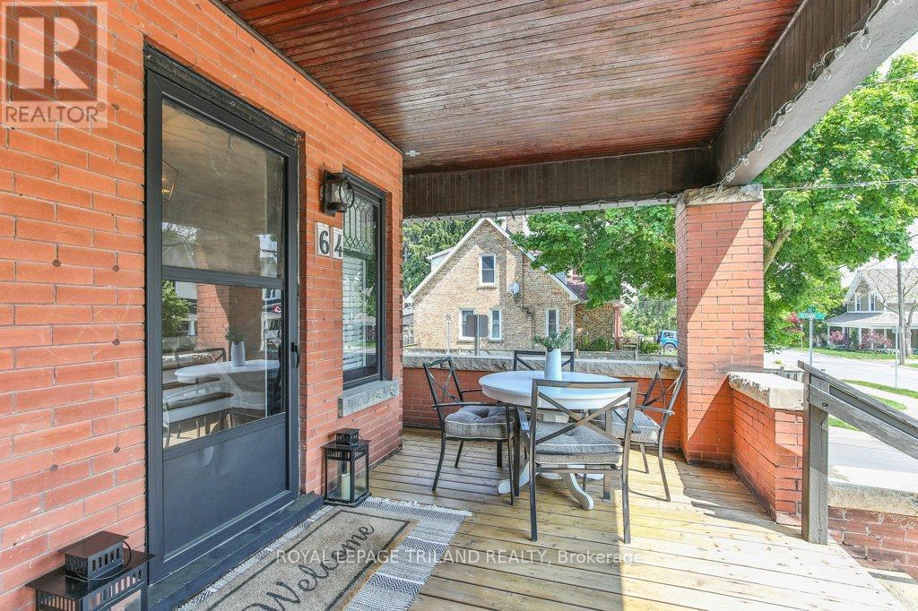 Photo 8 of 38 for 64 East Street