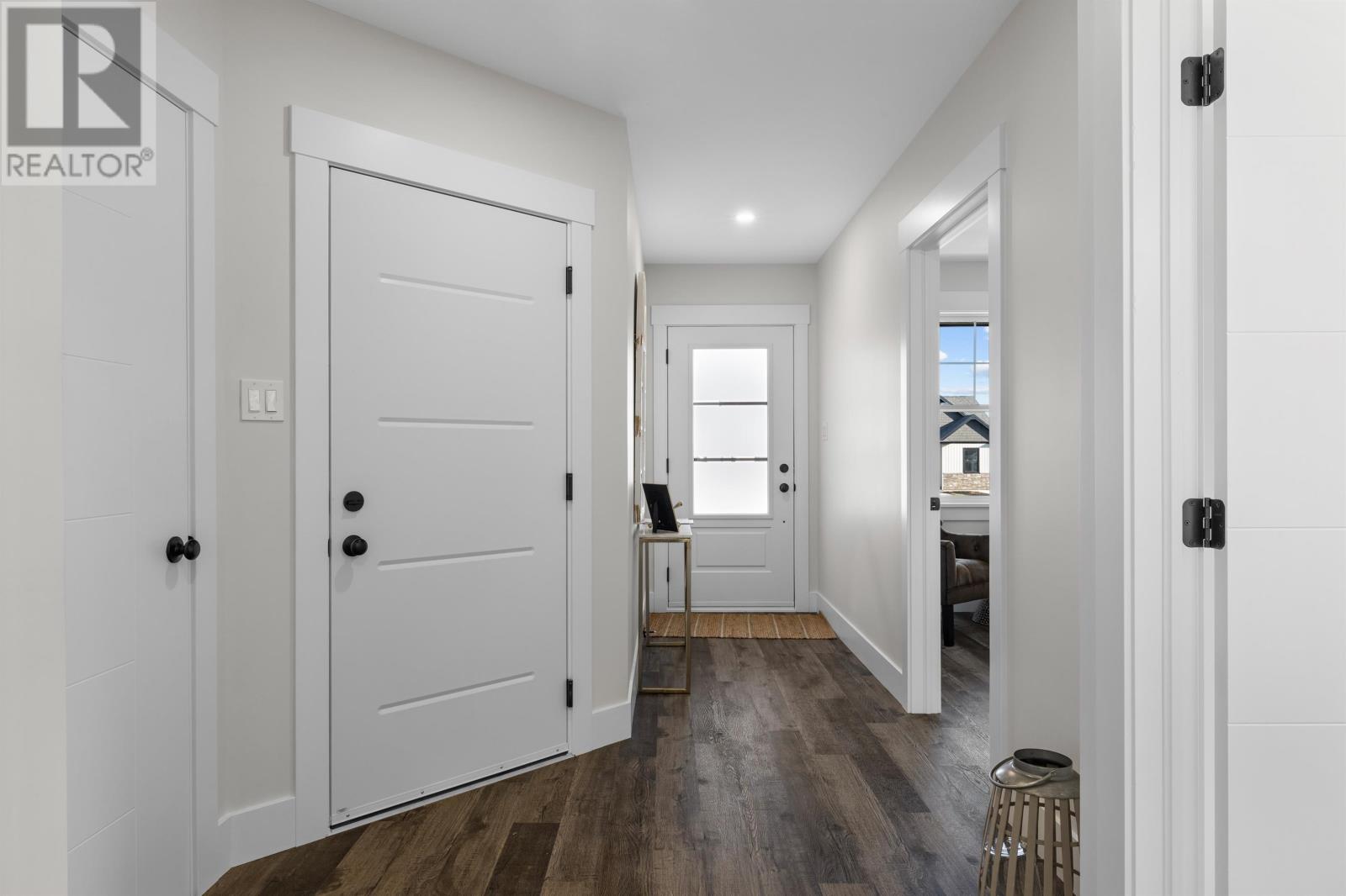 Property at 55 Alice Avenue image 2
