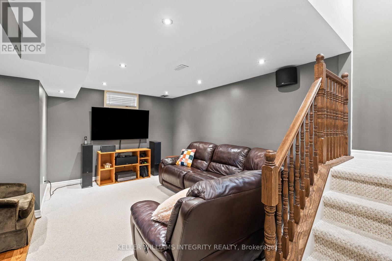 135 Whalings Circle, Ottawa, Ontario  K2S 1S4 - Photo 30 - X12205897