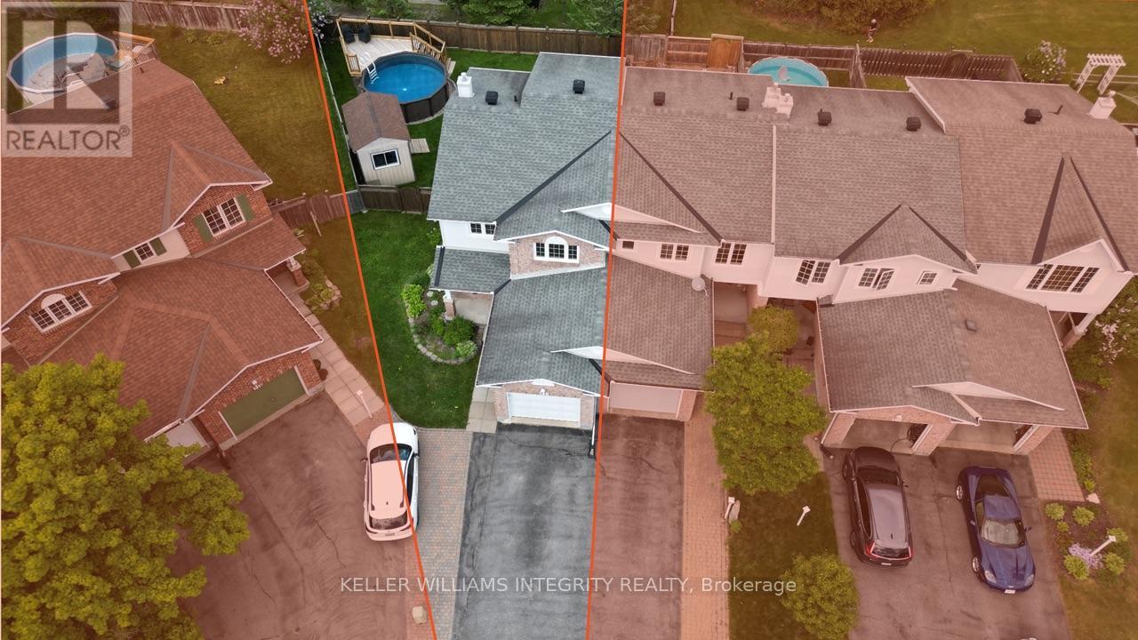 135 Whalings Circle, Ottawa, Ontario  K2S 1S4 - Photo 39 - X12205897
