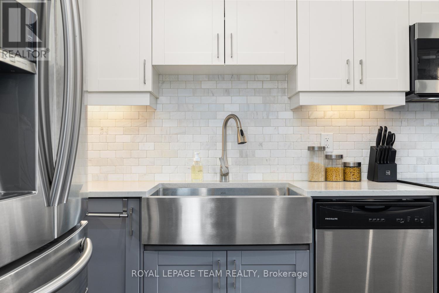708 Logperch Circle, Ottawa, Ontario  K2J 0R8 - Photo 15 - X12205901