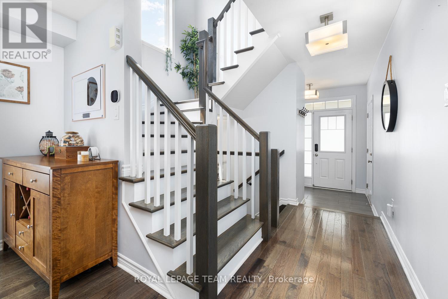 708 Logperch Circle, Ottawa, Ontario  K2J 0R8 - Photo 19 - X12205901