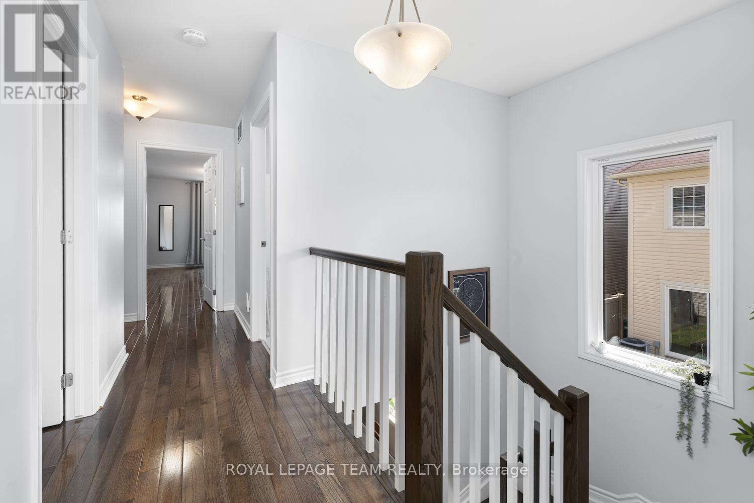 708 Logperch Circle, Ottawa, Ontario  K2J 0R8 - Photo 20 - X12205901