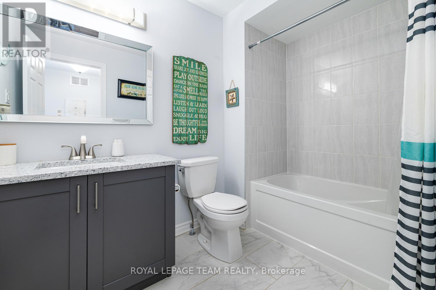 708 Logperch Circle, Ottawa, Ontario  K2J 0R8 - Photo 31 - X12205901