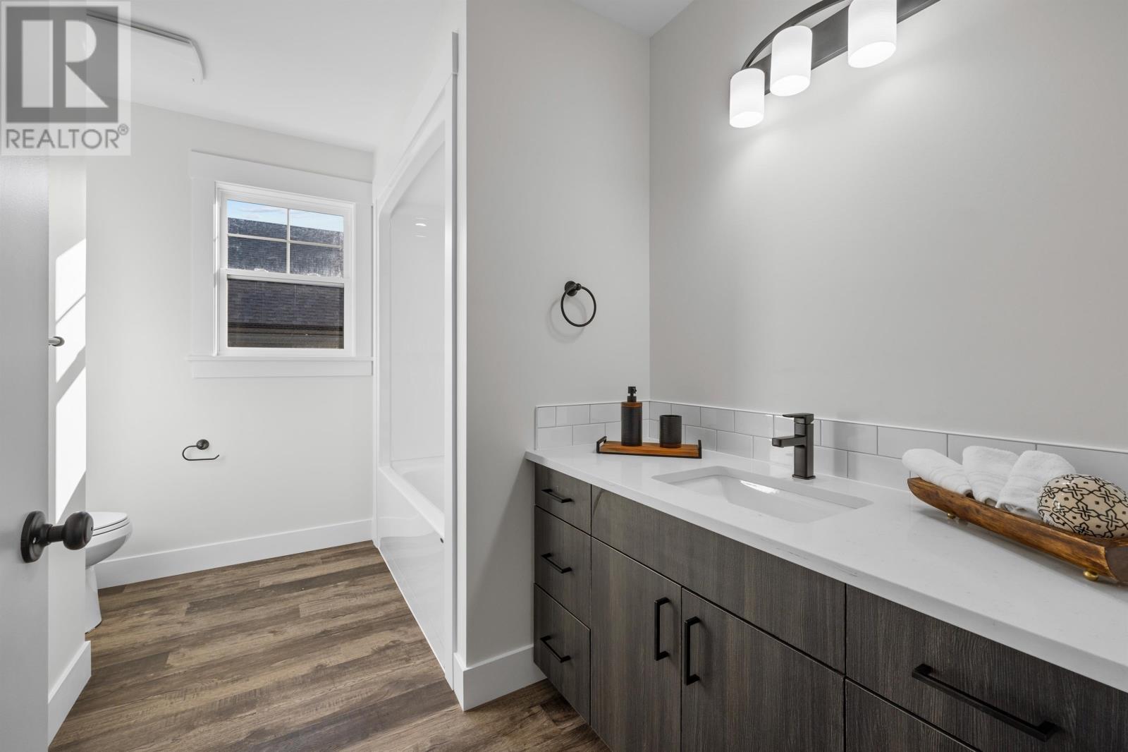 57 Alice Avenue, East Royalty, Prince Edward Island  C1C 0V4 - Photo 22 - 202420769