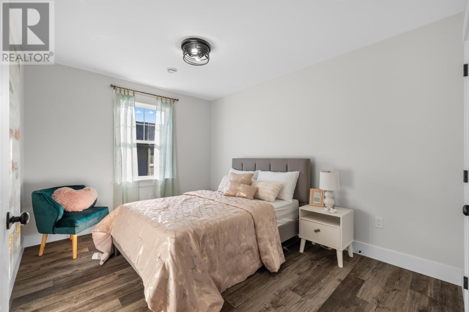 57 Alice Avenue, East Royalty, Prince Edward Island  C1C 0V4 - Photo 24 - 202420769