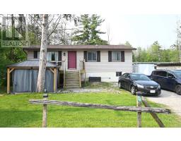 8304 COUNTY RD. 169 ROAD, Severn, Ontario