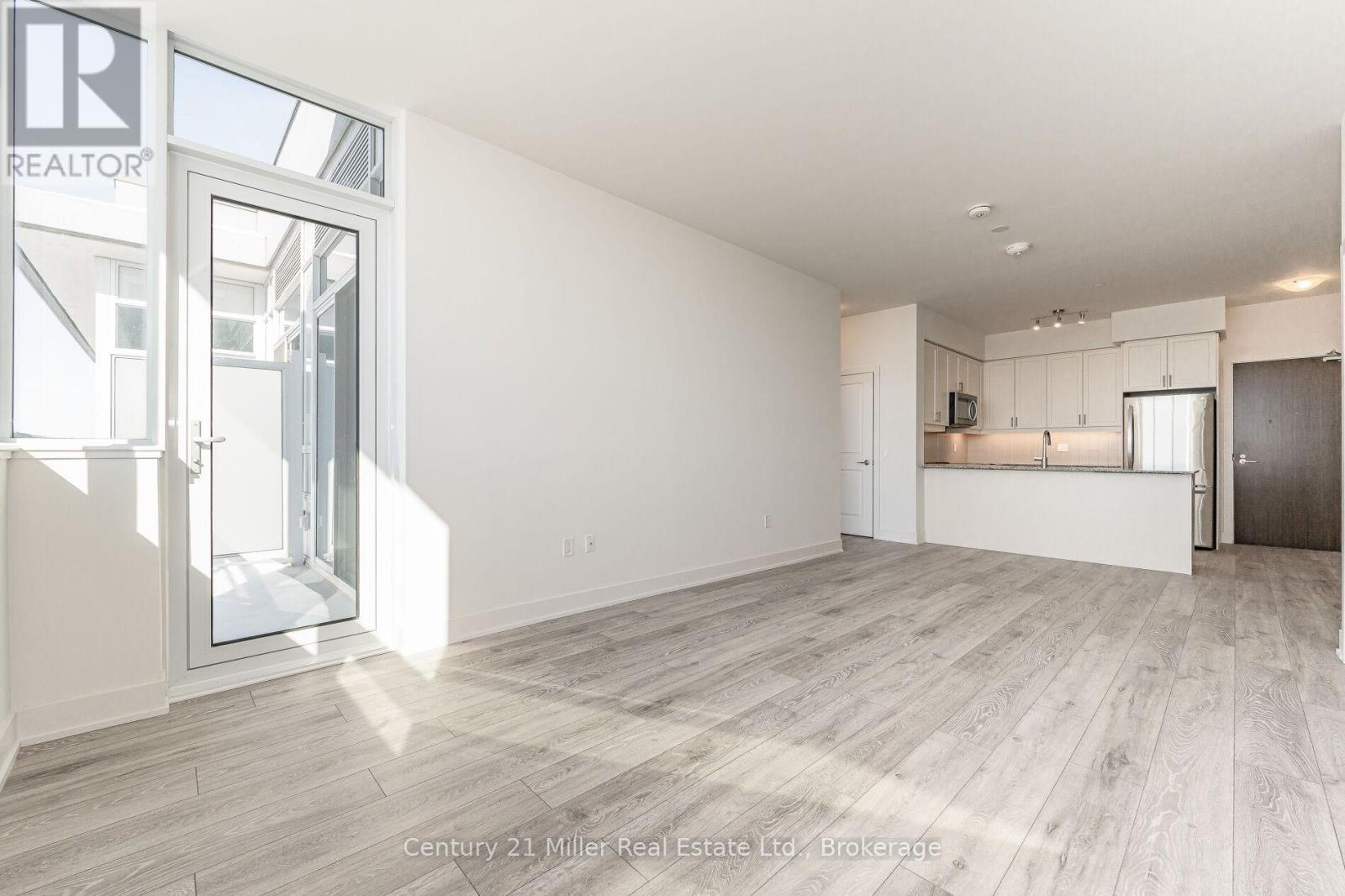 1211 - 1050 Main Street E, Milton, Ontario  L9T 9M3 - Photo 12 - W12205890