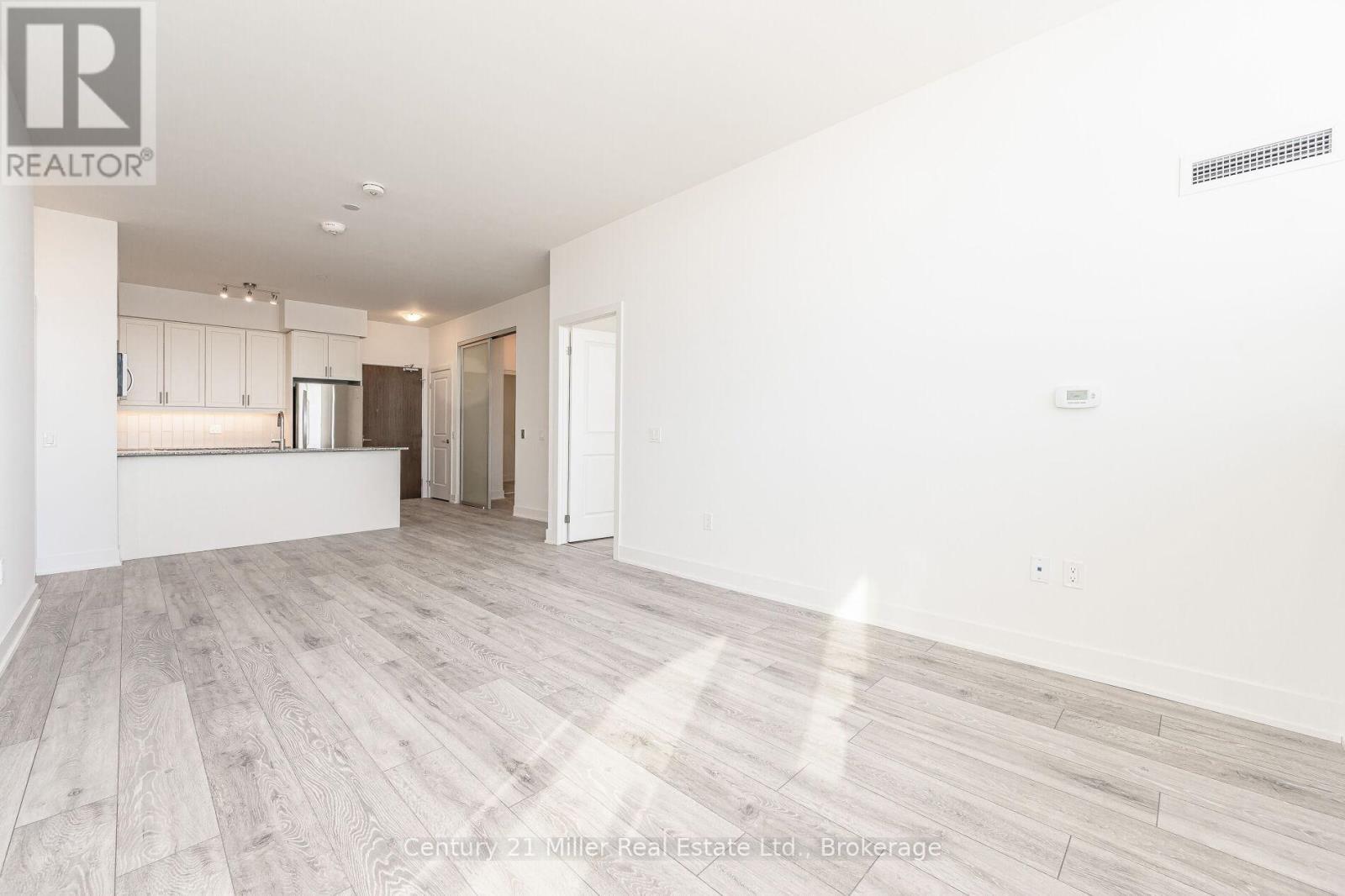 1211 - 1050 Main Street E, Milton, Ontario  L9T 9M3 - Photo 13 - W12205890