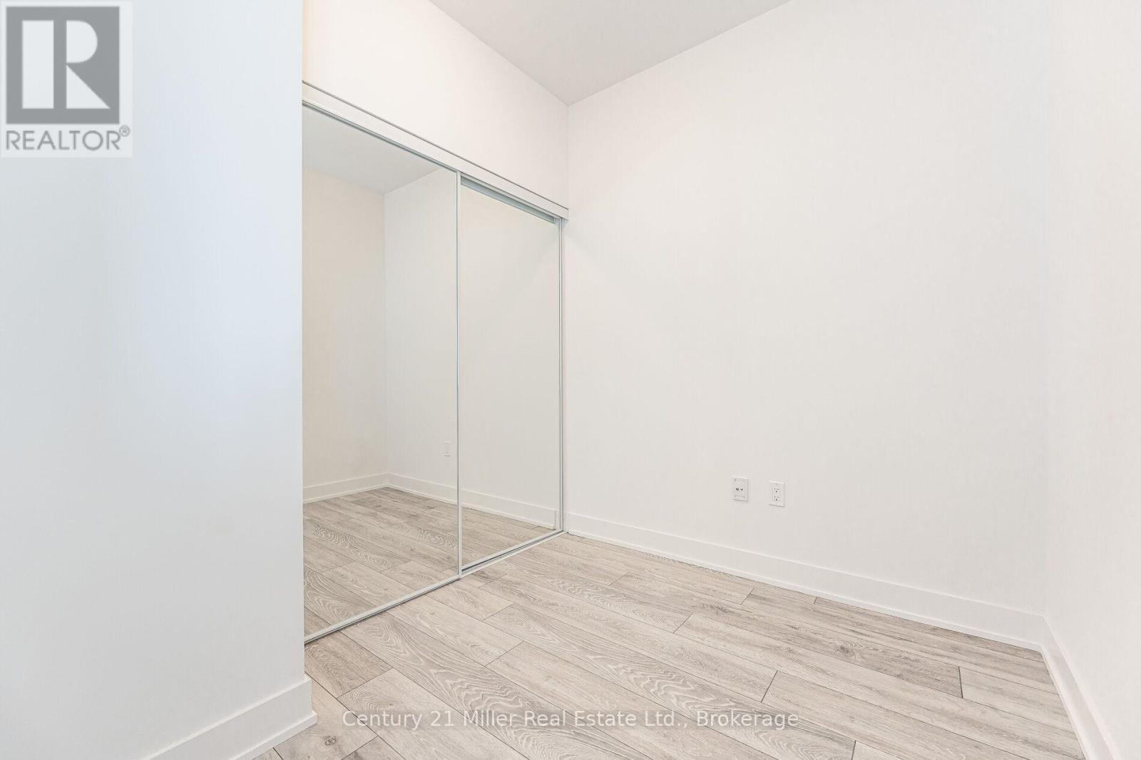 1211 - 1050 Main Street E, Milton, Ontario  L9T 9M3 - Photo 14 - W12205890