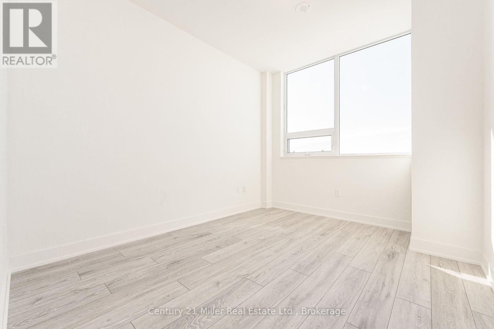 1211 - 1050 Main Street E, Milton, Ontario  L9T 9M3 - Photo 16 - W12205890