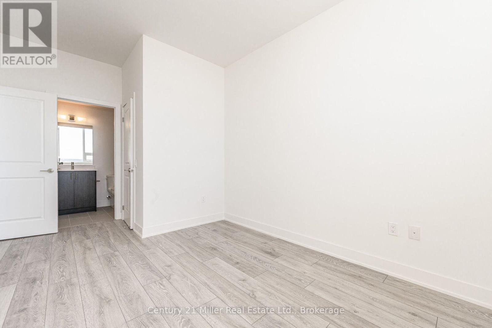 1211 - 1050 Main Street E, Milton, Ontario  L9T 9M3 - Photo 17 - W12205890