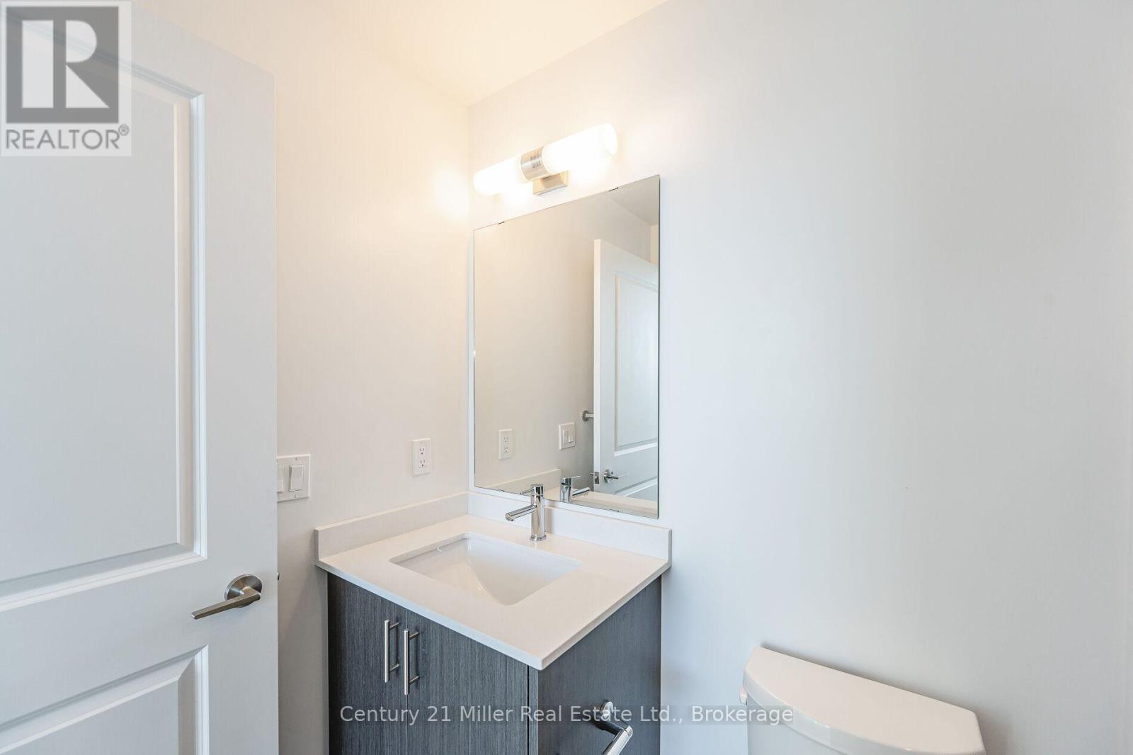 1211 - 1050 Main Street E, Milton, Ontario  L9T 9M3 - Photo 19 - W12205890