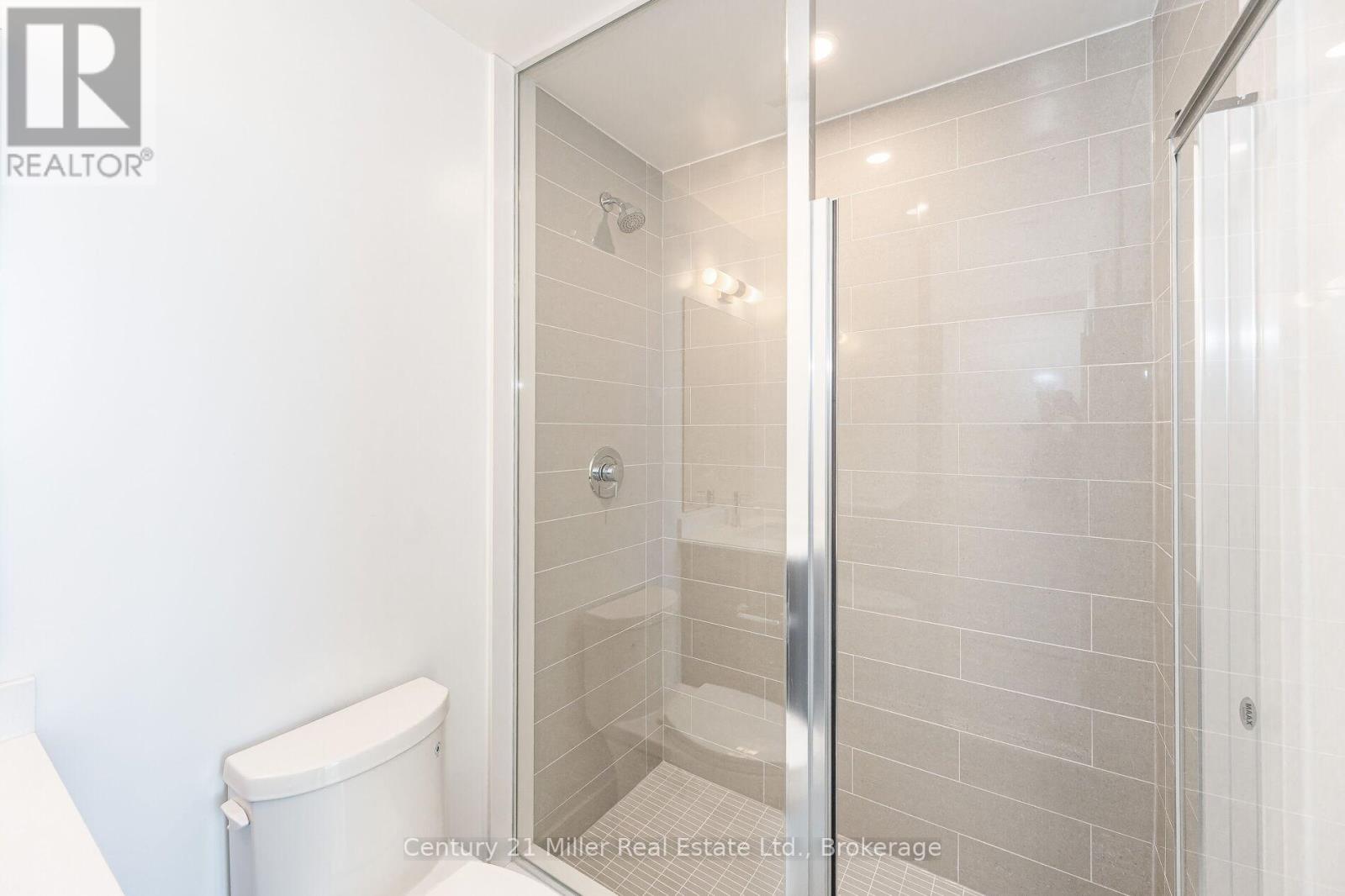 1211 - 1050 Main Street E, Milton, Ontario  L9T 9M3 - Photo 20 - W12205890