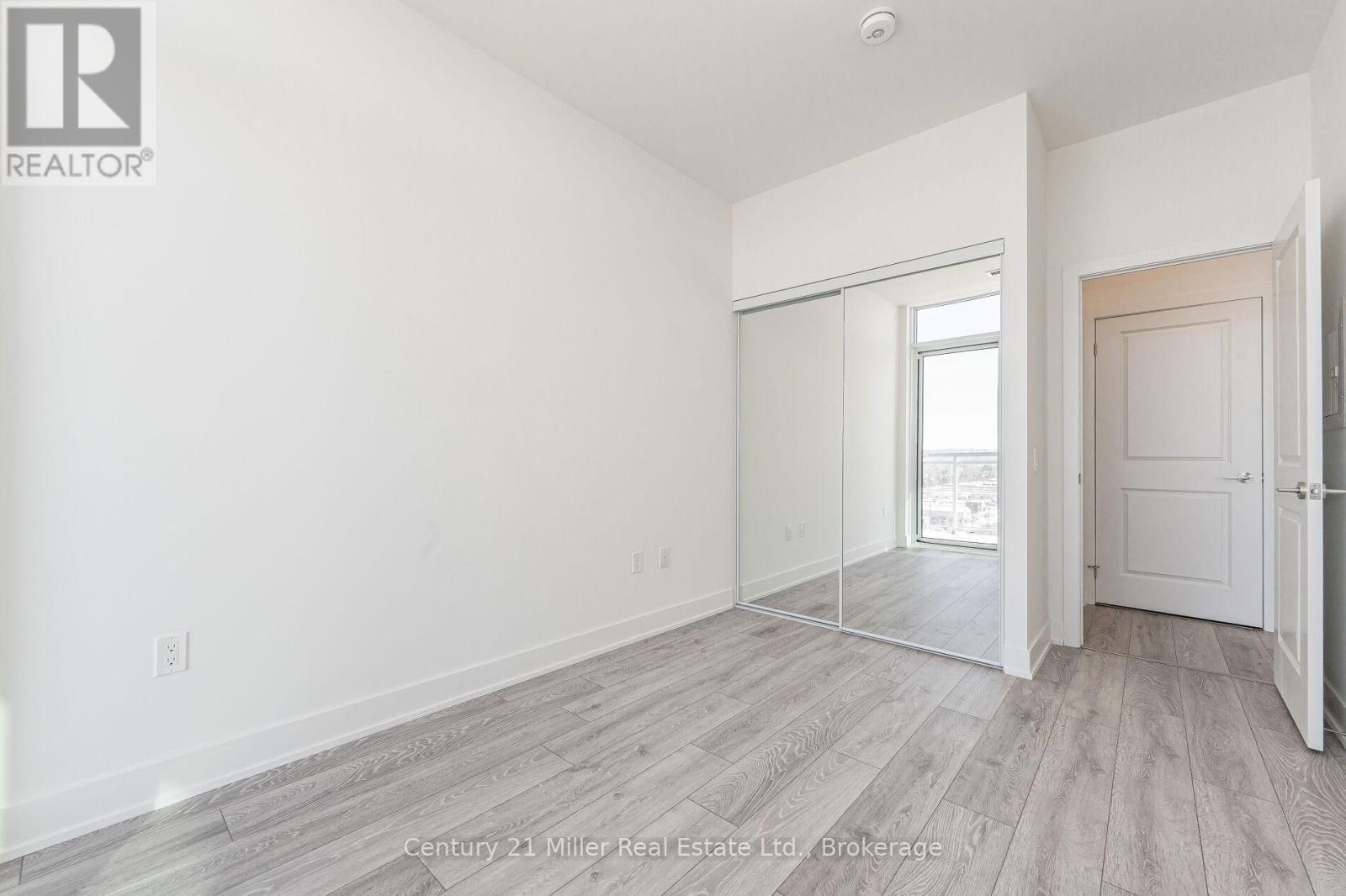 1211 - 1050 Main Street E, Milton, Ontario  L9T 9M3 - Photo 22 - W12205890
