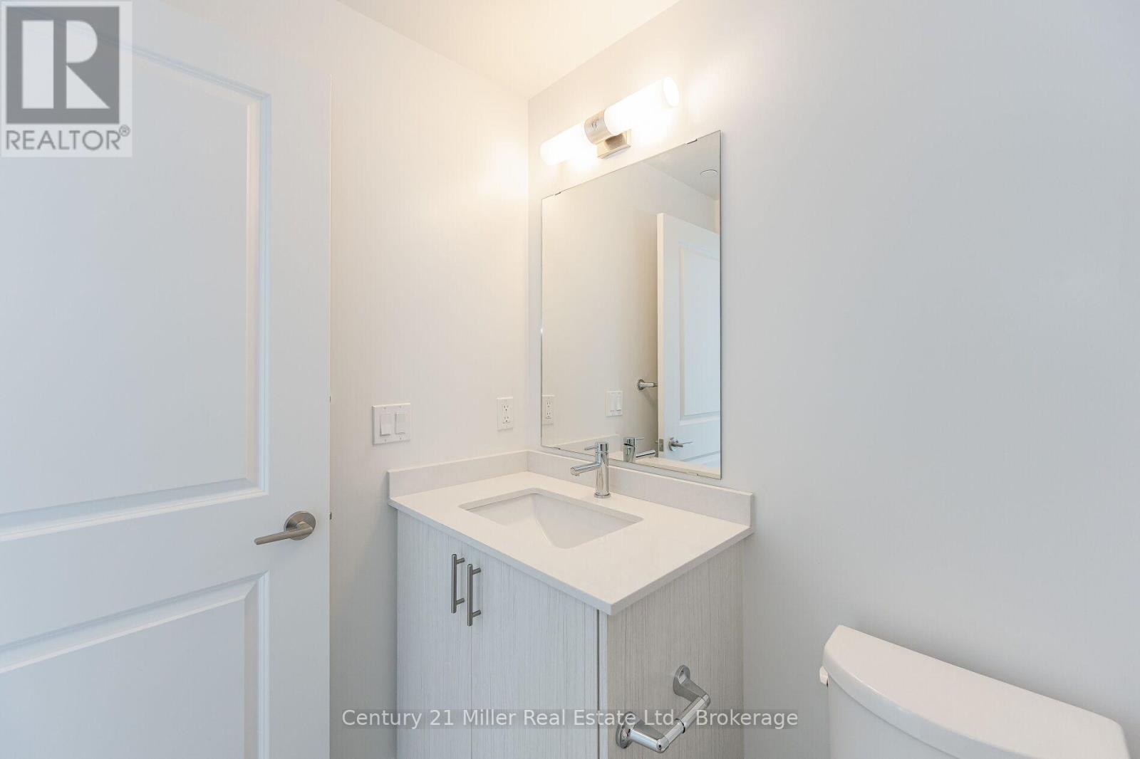 1211 - 1050 Main Street E, Milton, Ontario  L9T 9M3 - Photo 23 - W12205890