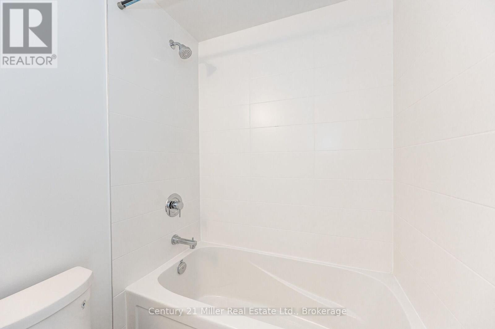 1211 - 1050 Main Street E, Milton, Ontario  L9T 9M3 - Photo 24 - W12205890