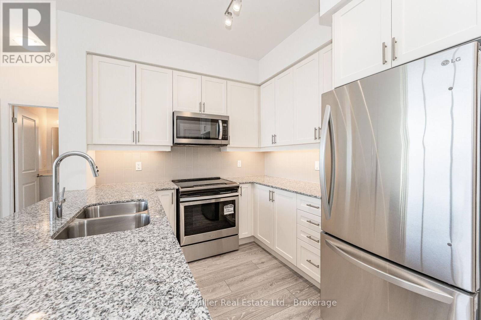 1211 - 1050 Main Street E, Milton, Ontario  L9T 9M3 - Photo 6 - W12205890