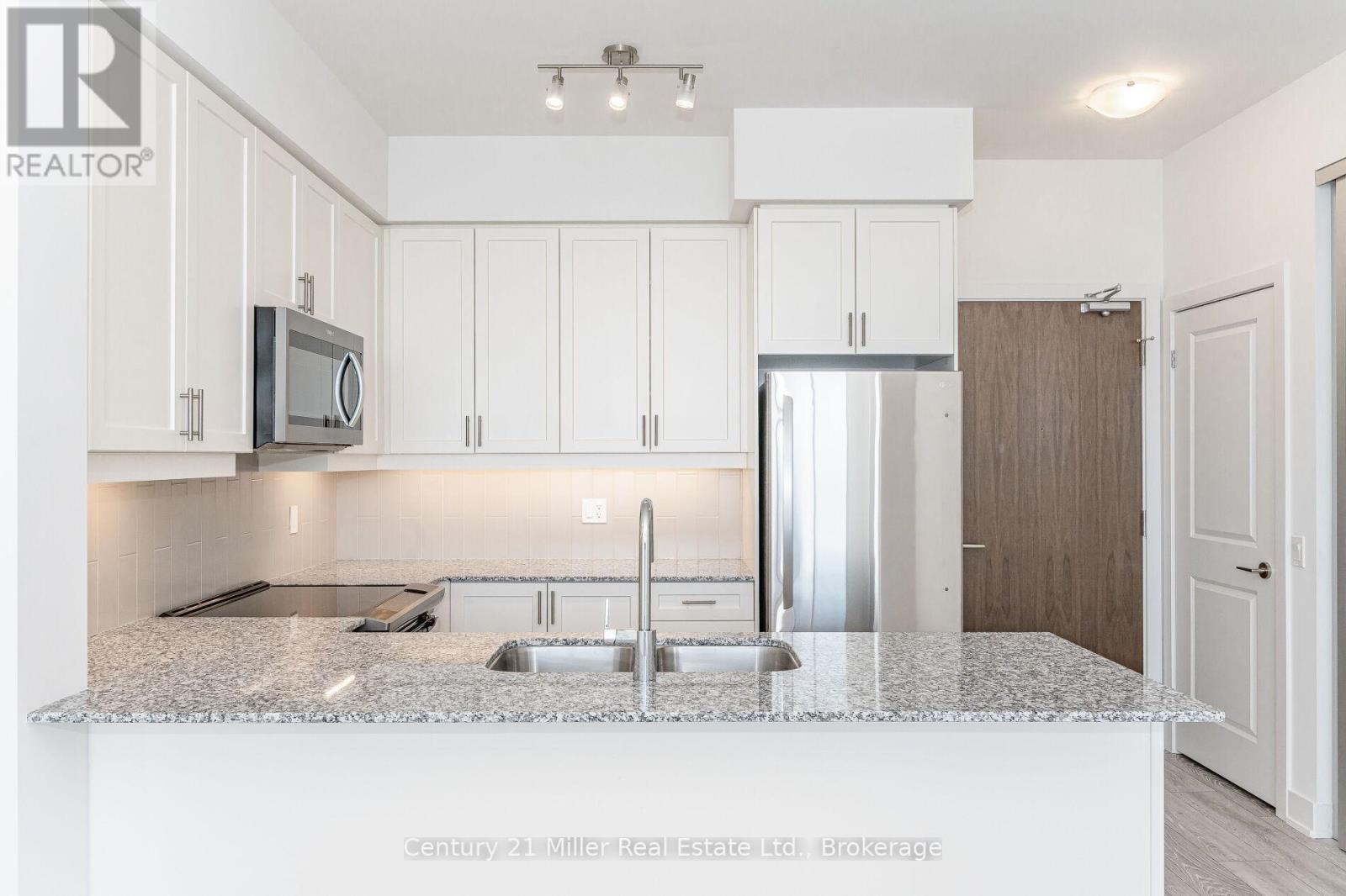 1211 - 1050 Main Street E, Milton, Ontario  L9T 9M3 - Photo 9 - W12205890