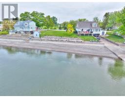 N/A LAKESHORE ROAD, Wainfleet, Ontario
