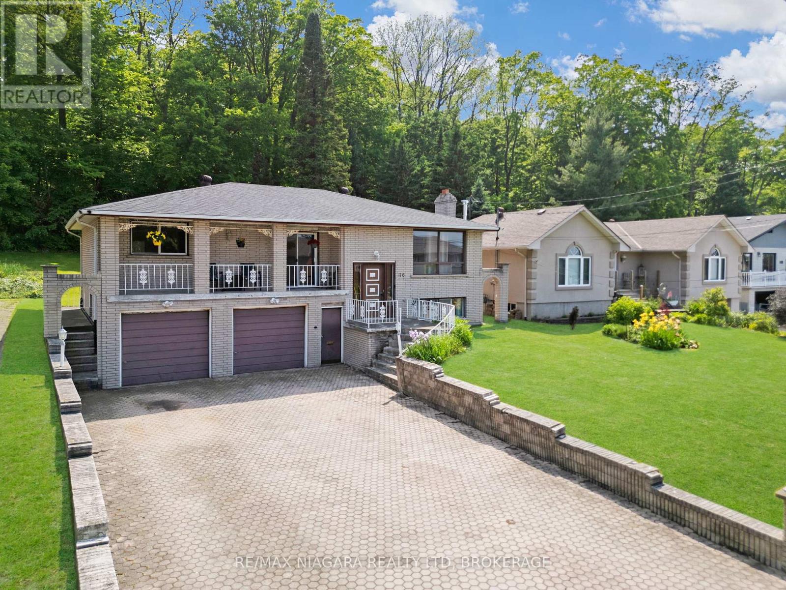 Property at 116 PINE DRIVE image 1