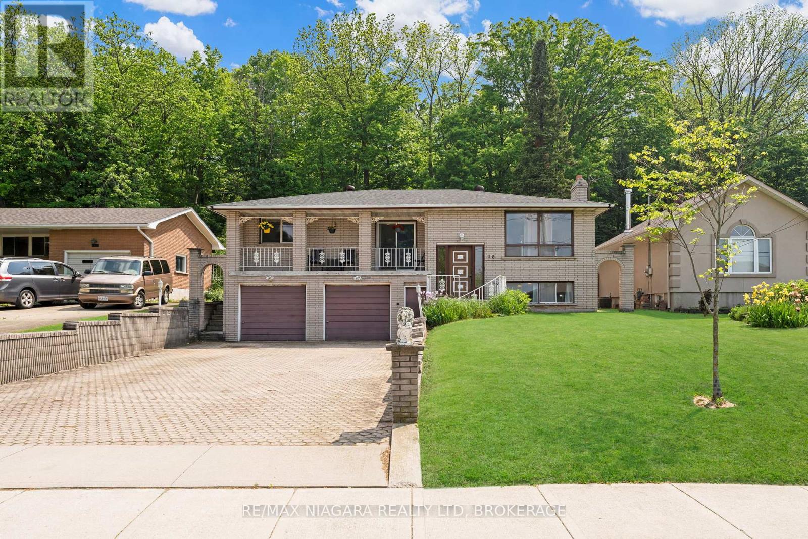 Property at 116 PINE DRIVE image 2