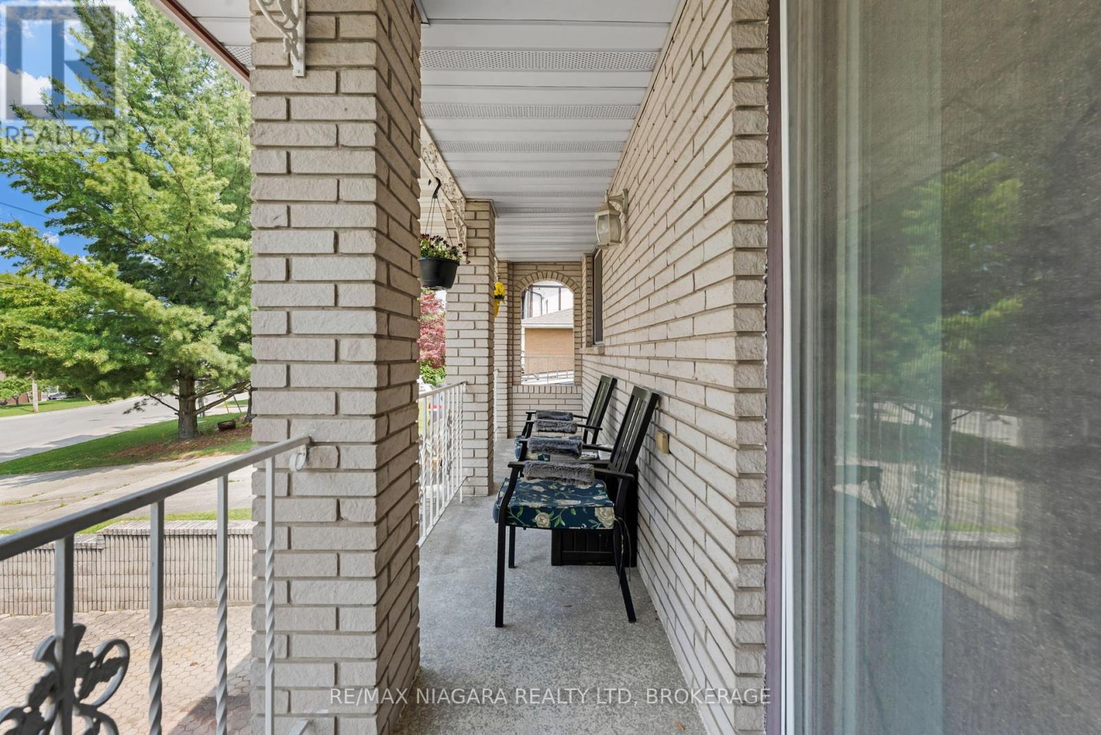 Property at 116 PINE DRIVE image 3