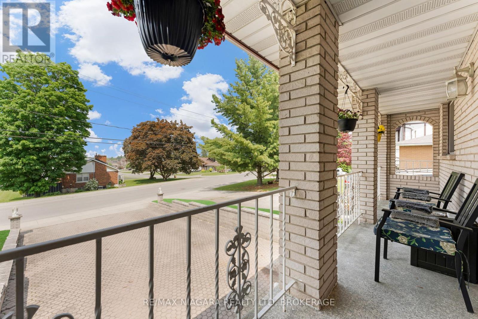 Property at 116 PINE DRIVE image 4
