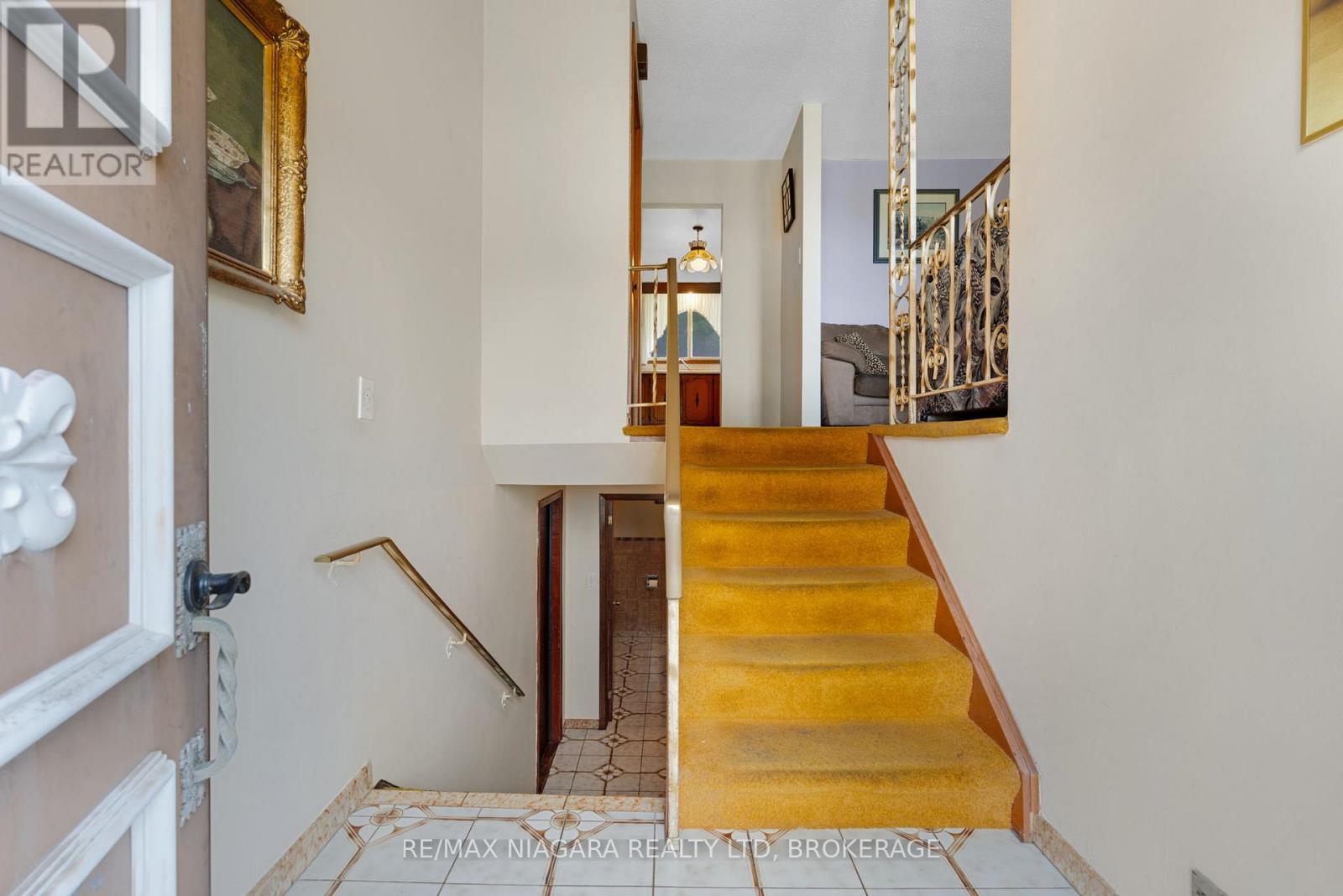 Property at 116 PINE DRIVE image 5