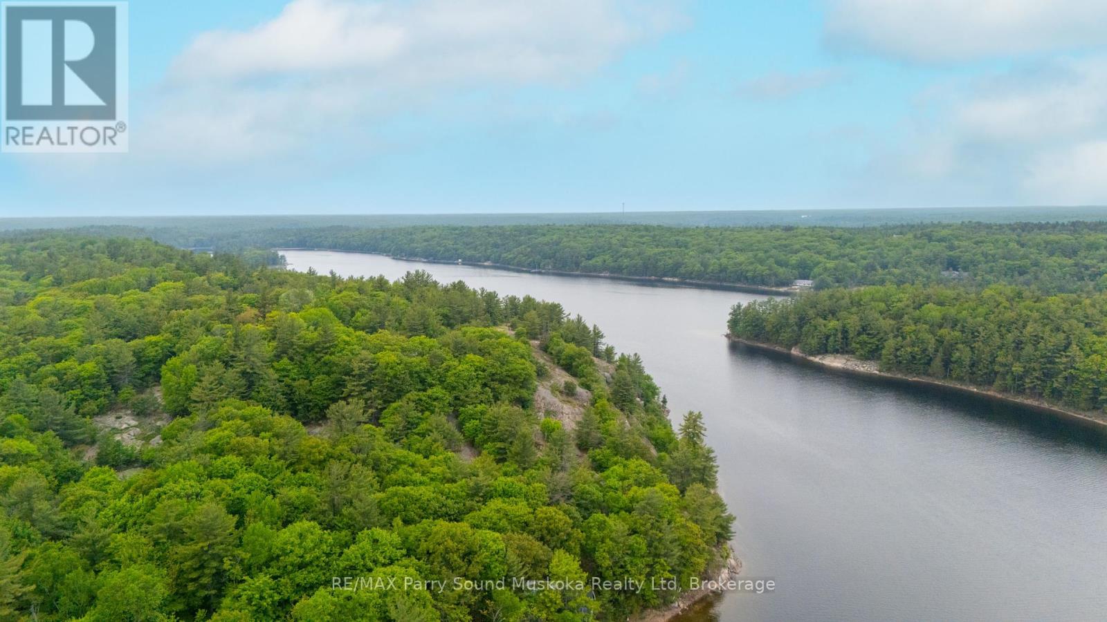 43 Water Access Zone L, Carling, Ontario  P0G 1G0 - Photo 37 - X12205900