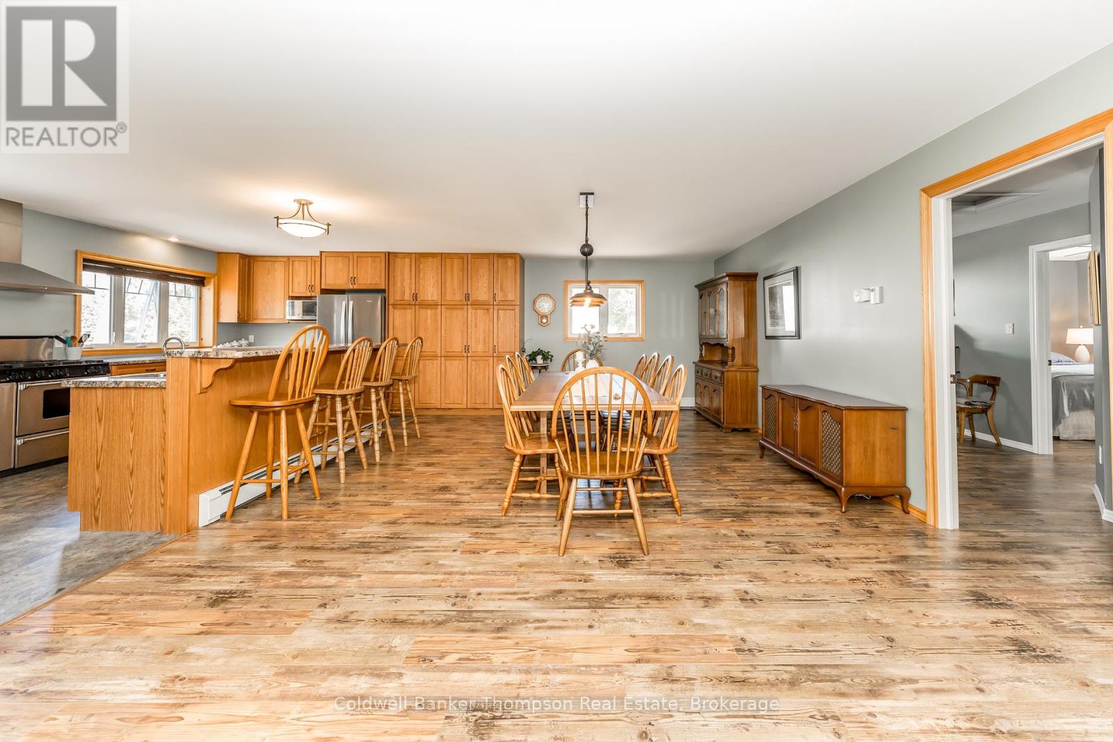 57 Rattray Road, Perry, Ontario  P0A 1J0 - Photo 14 - X12205921
