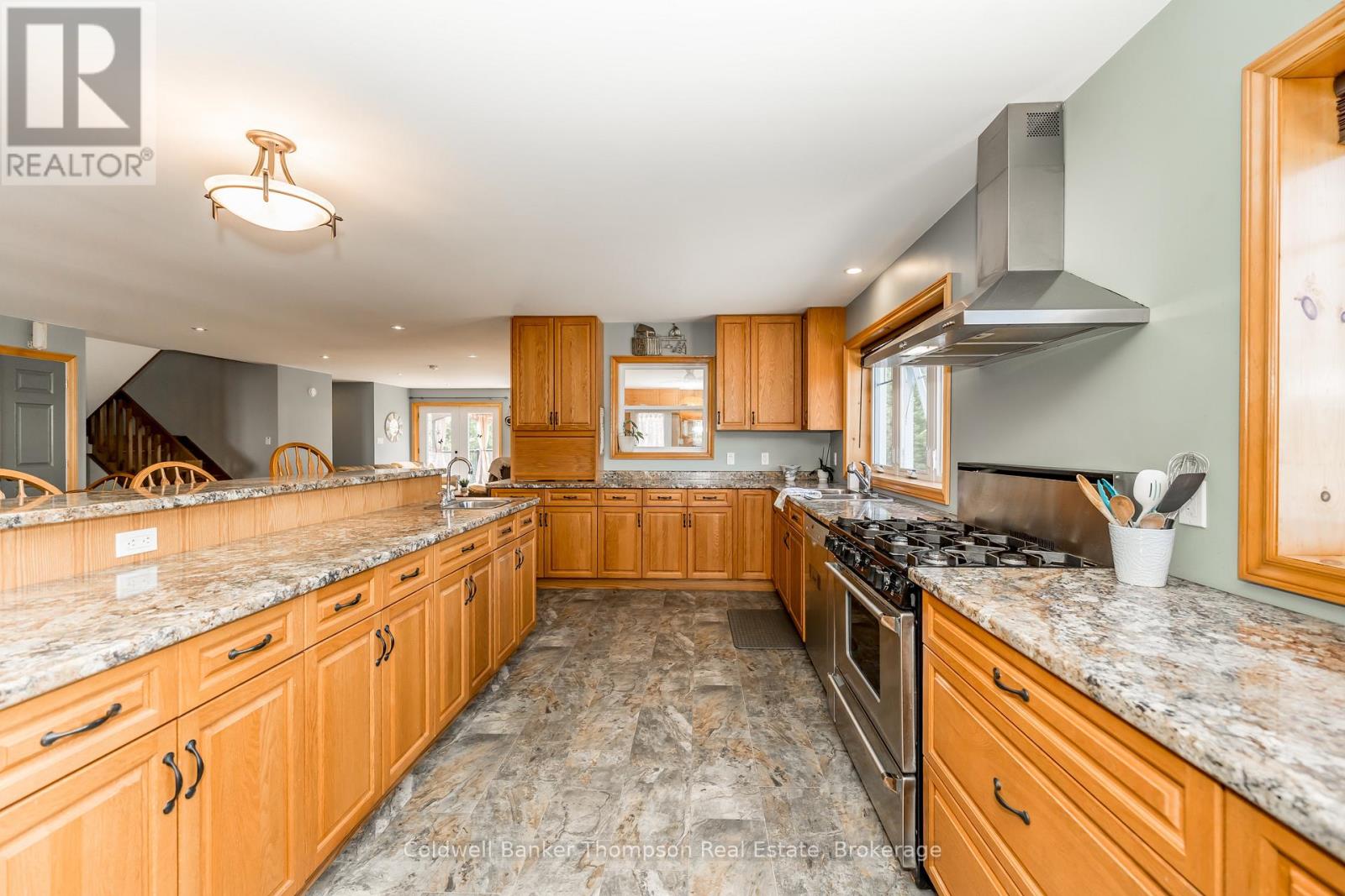 57 Rattray Road, Perry, Ontario  P0A 1J0 - Photo 16 - X12205921