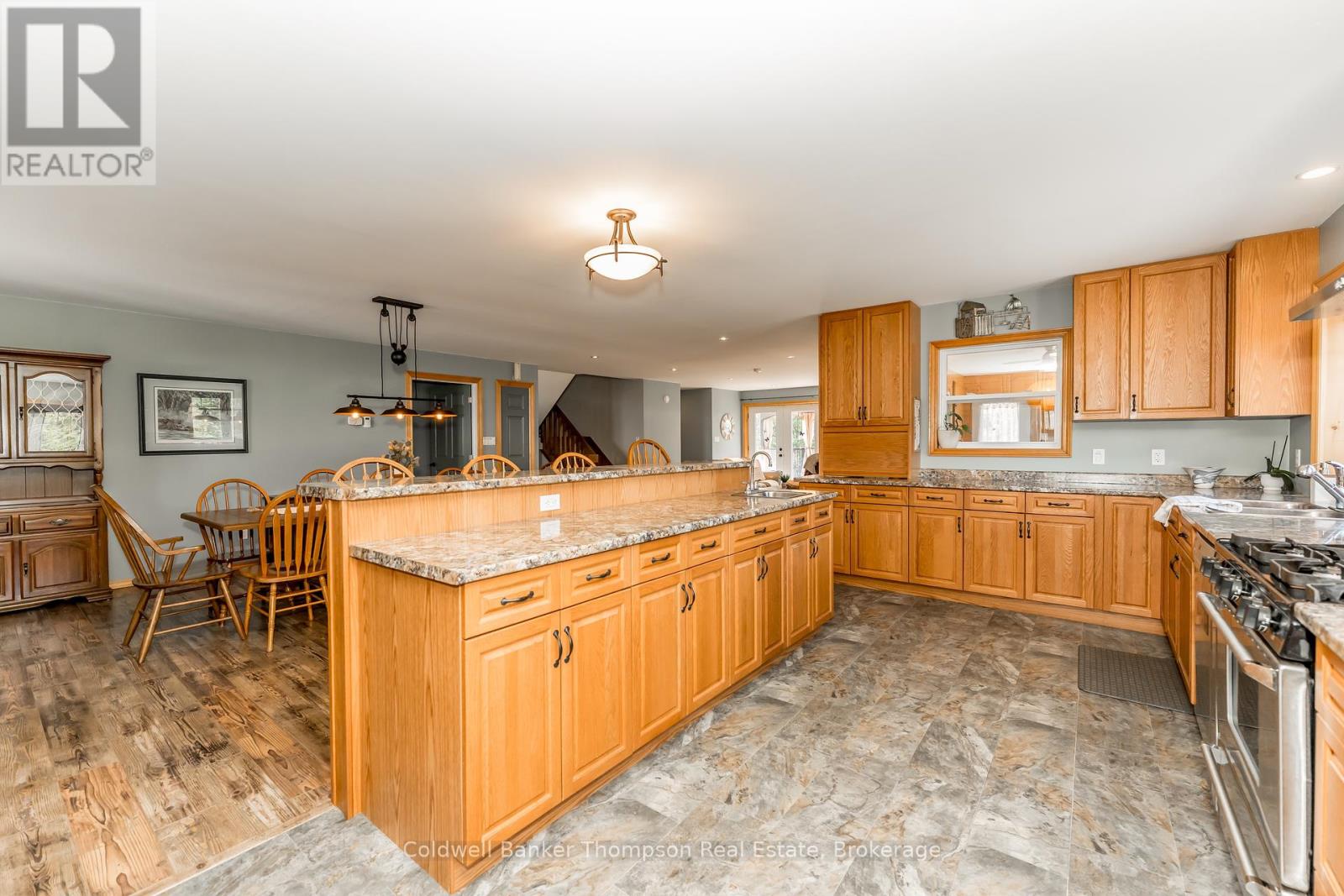 57 Rattray Road, Perry, Ontario  P0A 1J0 - Photo 17 - X12205921