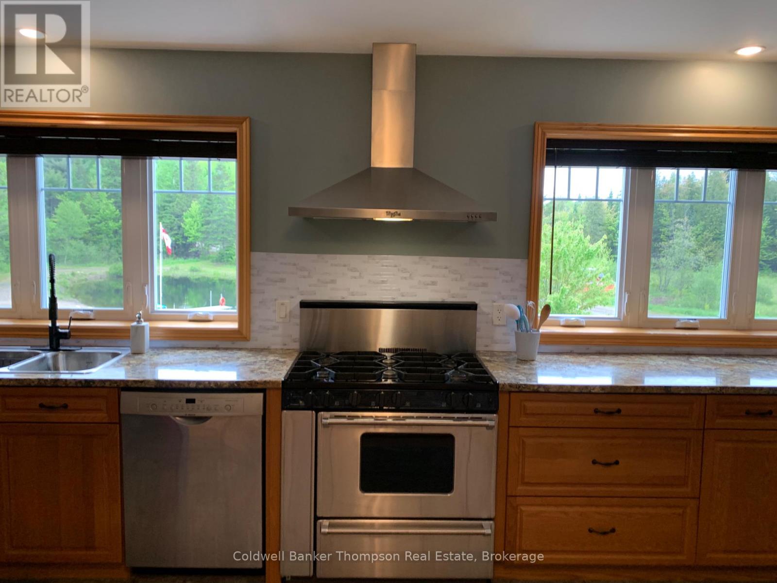 57 Rattray Road, Perry, Ontario  P0A 1J0 - Photo 19 - X12205921