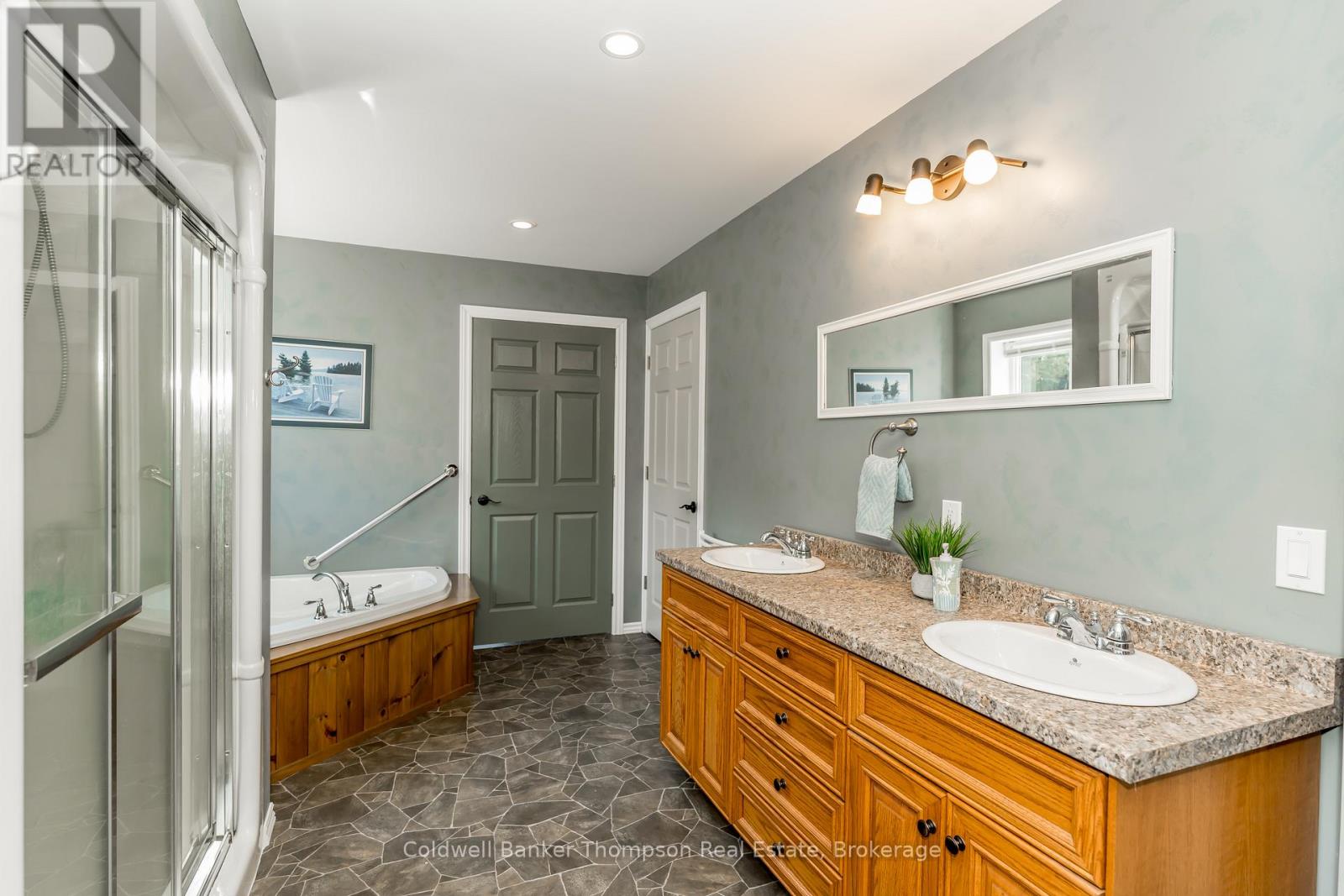 57 Rattray Road, Perry, Ontario  P0A 1J0 - Photo 26 - X12205921