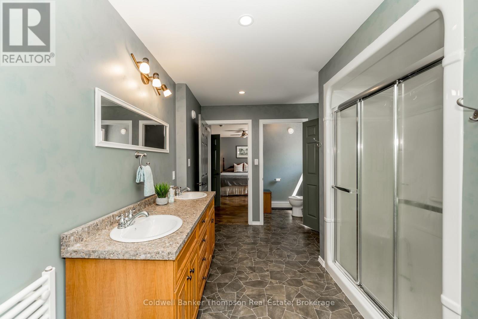 57 Rattray Road, Perry, Ontario  P0A 1J0 - Photo 27 - X12205921