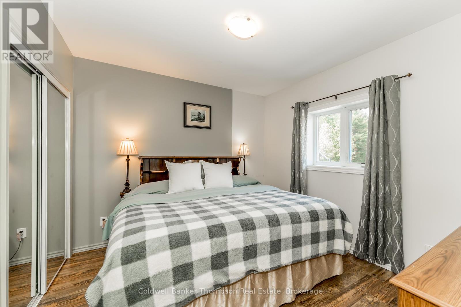 57 Rattray Road, Perry, Ontario  P0A 1J0 - Photo 32 - X12205921