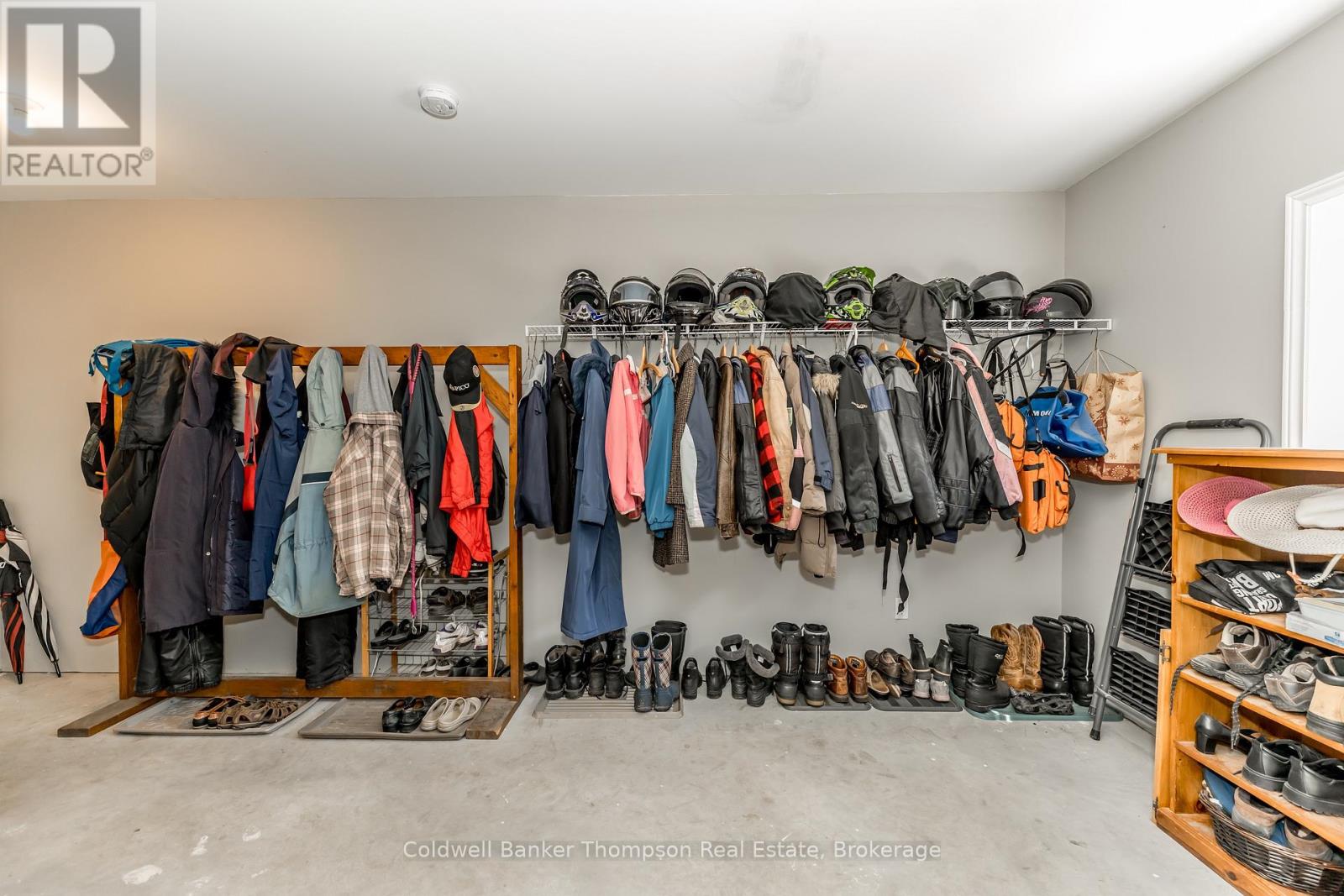 57 Rattray Road, Perry, Ontario  P0A 1J0 - Photo 35 - X12205921