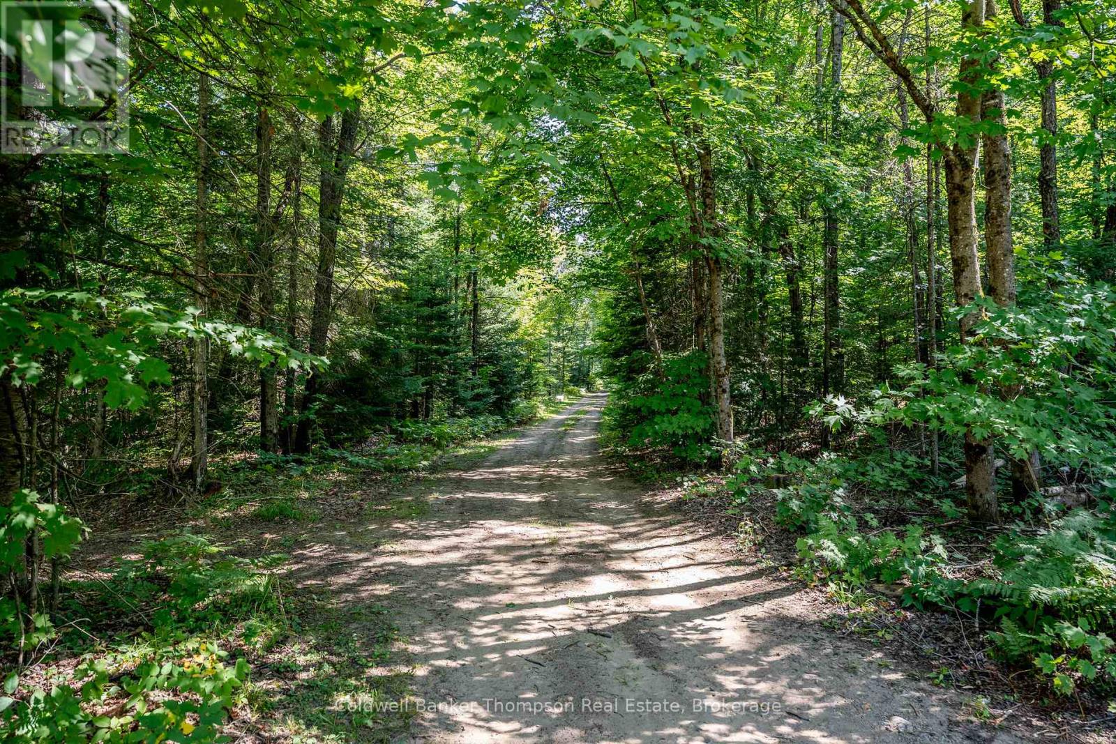 57 Rattray Road, Perry, Ontario  P0A 1J0 - Photo 50 - X12205921