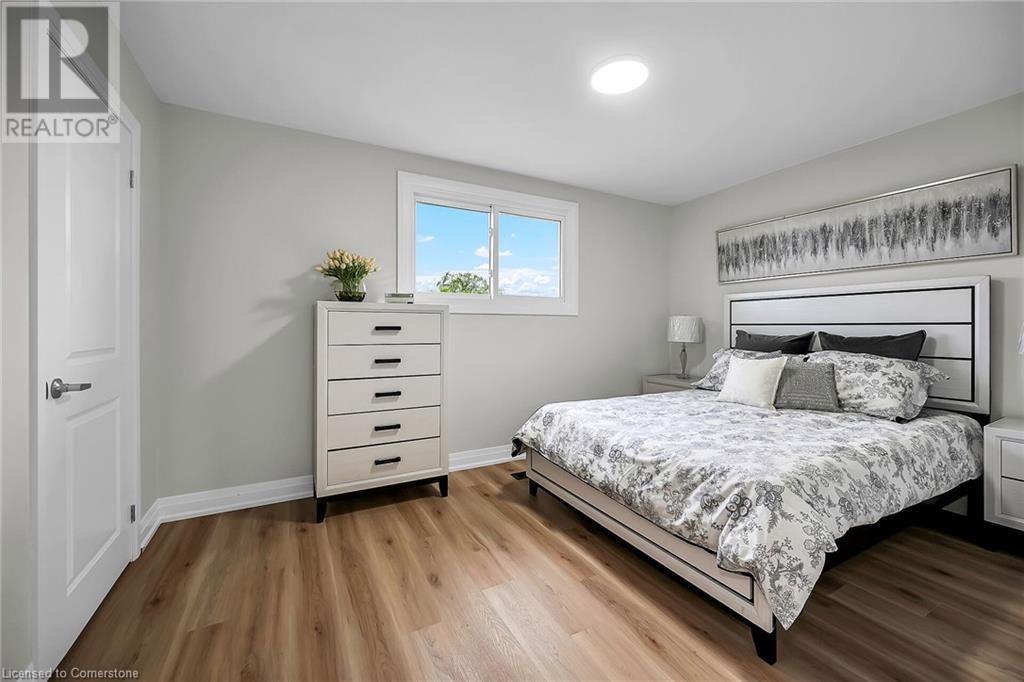 228 Eaglewood Drive, Hamilton, Ontario  L8W 1S9 - Photo 21 - 40732455