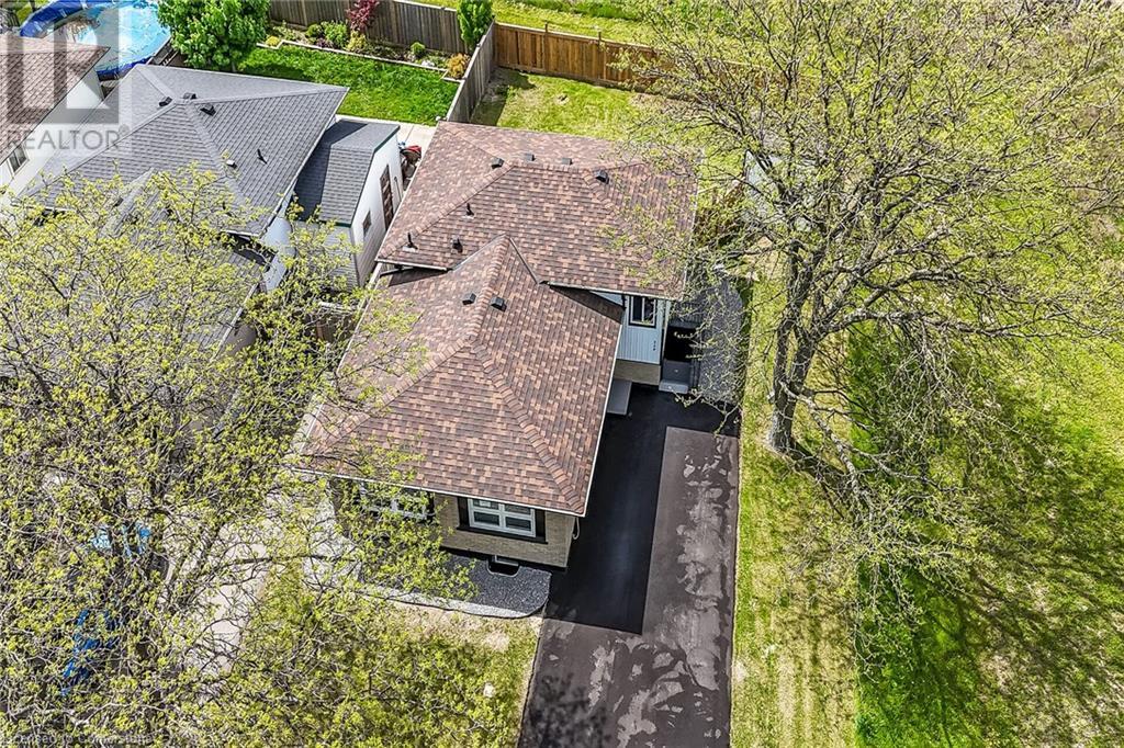 228 Eaglewood Drive, Hamilton, Ontario  L8W 1S9 - Photo 43 - 40732455