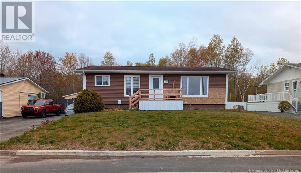Property at 1045 Victoria Avenue image 1