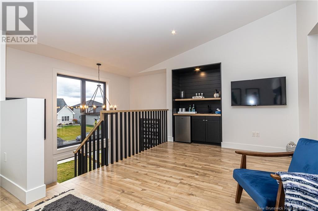 83 Stonehill Lane, Fredericton, New Brunswick  E3G 0E9 - Photo 42 - NB120298