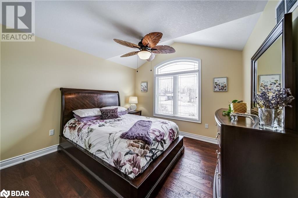 1716 Georgian Heights Boulevard, Waubaushene, Ontario  L0K 2C0 - Photo 15 - 40737808