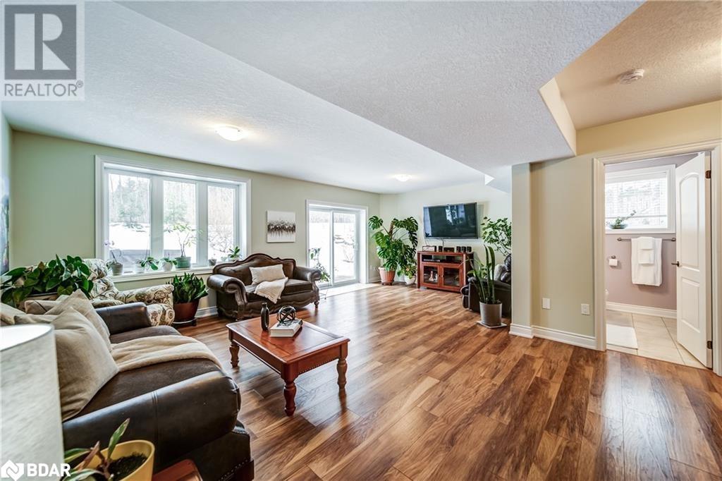 1716 Georgian Heights Boulevard, Waubaushene, Ontario  L0K 2C0 - Photo 19 - 40737808