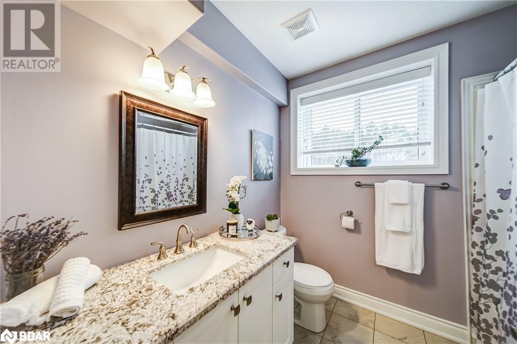1716 Georgian Heights Boulevard, Waubaushene, Ontario  L0K 2C0 - Photo 20 - 40737808
