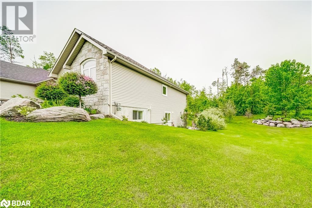 1716 Georgian Heights Boulevard, Waubaushene, Ontario  L0K 2C0 - Photo 24 - 40737808