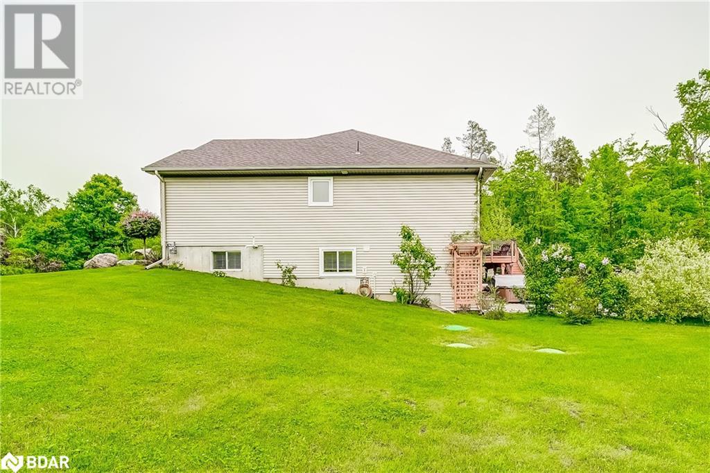 1716 Georgian Heights Boulevard, Waubaushene, Ontario  L0K 2C0 - Photo 26 - 40737808