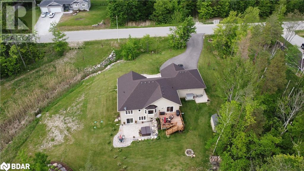 1716 Georgian Heights Boulevard, Waubaushene, Ontario  L0K 2C0 - Photo 39 - 40737808